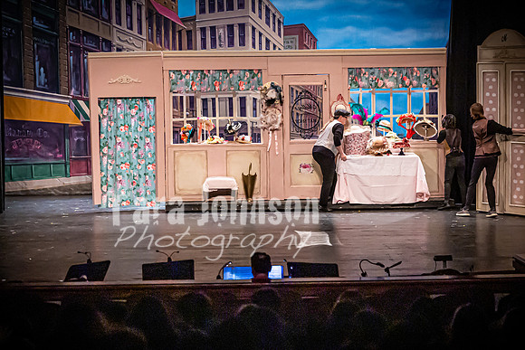 2023 LHS Theatre - Dolly - Crew - TJP (74 of 77)