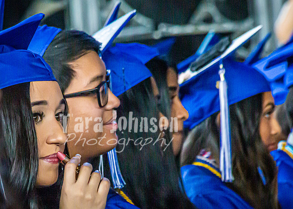 2023 IA Grad - Candids - TJP (98 of 176)