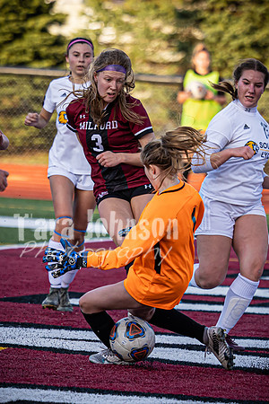 2023 MHS Girls Soccer vs SL- CW (86 of 140)