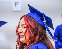 2023 LHS Grad - Candids - TJP (7 of 94)