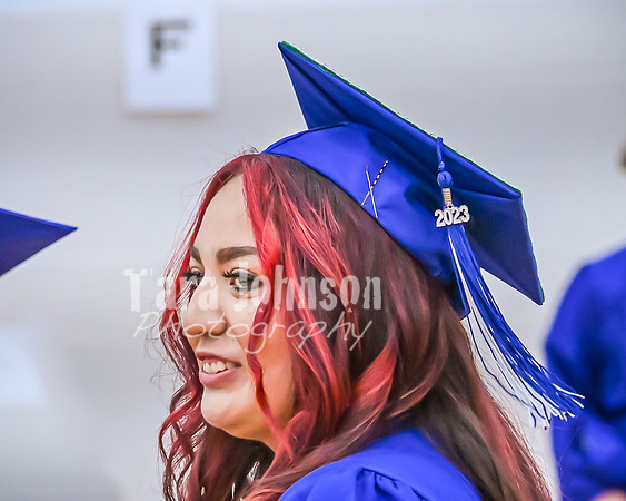 2023 LHS Grad - Candids - TJP (7 of 94)
