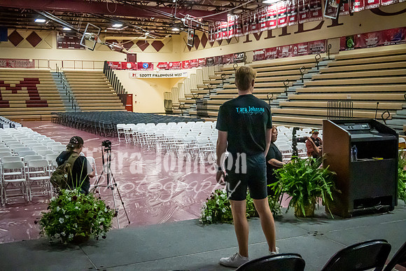 2023 LHS Graduation - Unedited - AV (78 of 924)