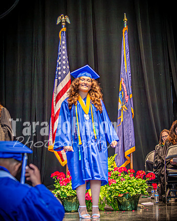 2024 IA Graduation - Flags - TJP (188 of 291)