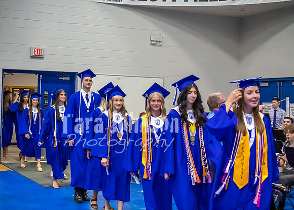 2023 LHS Grad - Entrance - TJP (24 of 256)