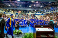 2023 LHS Grad - Principal (facing audience) - TJP (5 of 797)