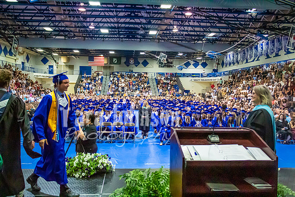 2023 LHS Grad - Principal (facing audience) - TJP (5 of 797)