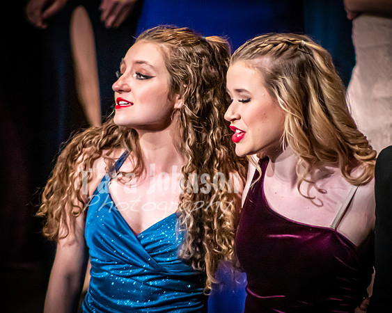 2023 MHS Vocals - Pops Saturday Night - PD (8 of 313)