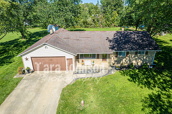 Homestead - 11115 East Pittsburg - TJP (87 of 87)