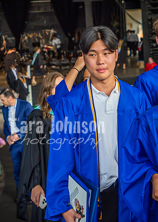 2023 IA Grad - Exit - TJP (109 of 315)