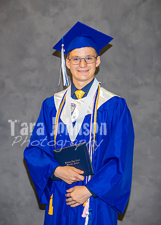 2023 LHS Graduation - Studio - TJP (426 of 528)
