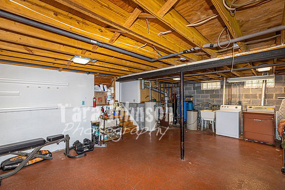 Homestead - 9708 Mandon Road - TJP (86 of 88)