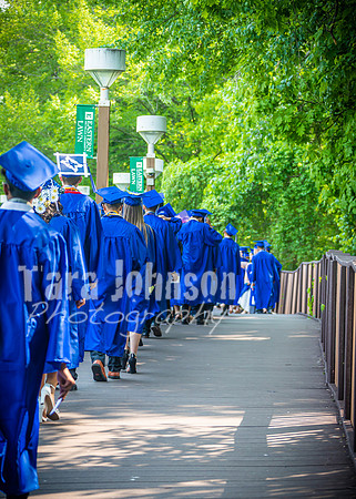 2023 IA Grad - Enterance - TJP (23 of 364)