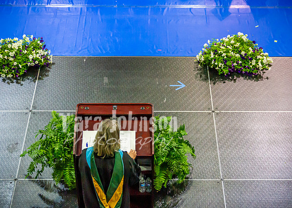 2023 LHS Grad - Ceremony - TJP (174 of 410)