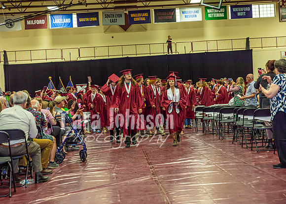 2023 MHS Grad - Exit - TJP (52 of 141)