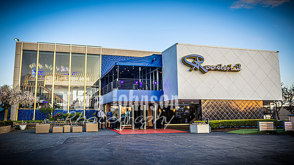 2023 UDJ Prom - The Venue [The Roostertail] - TJP (69 of 124)