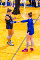 2026 LHS VBall 9-10 - TJP (17 of 53)