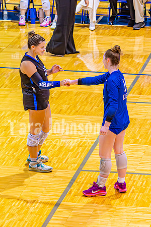 2026 LHS VBall 9-10 - TJP (17 of 53)