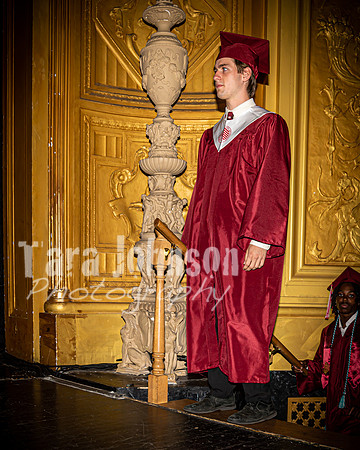 2023 UDJ Graduation - Stairs - TJP (43 of 276)