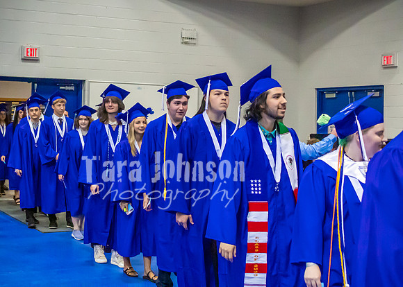 2023 LHS Grad - Entrance - TJP (48 of 256)