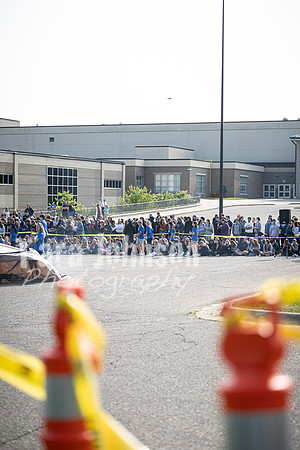 23 LHS Mock Car Crash - DPH (38 of 159)
