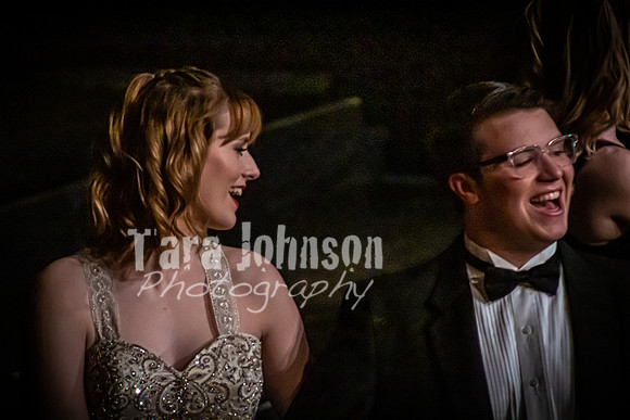 2023 MHS Vocals - Pops Saturday Matinee - PD (2 of 370)