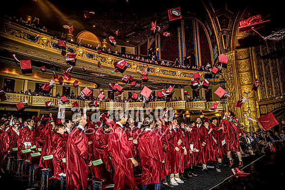 2023 UDJ Graduation - Highlights - TJP (91 of 141)