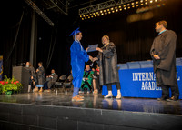 23 IA Graduation - DH (245 of 706)