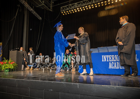 23 IA Graduation - DH (245 of 706)