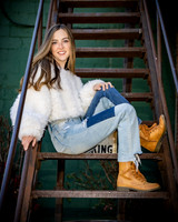Ella Miller - Color - TJP (54 of 61)