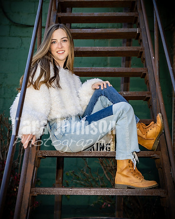 Ella Miller - Color - TJP (54 of 61)