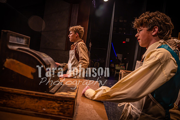 23 LHS Theatre - Dolly - R3, Act 1 - TJP (132 of 601)