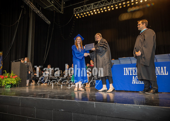23 IA Graduation - DH (257 of 706)