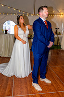 Ciara & Kurt - The First Look - TJP (16 of 65)