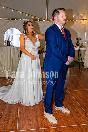 Ciara & Kurt - The First Look - TJP (16 of 65)