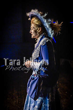 23 LHS Theatre - Dolly - R2 - Act 1, Yonkers - TJP (81 of 224)