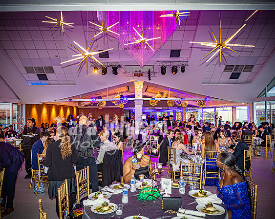 2023 UDJ Prom - The Dinner - TJP (39 of 50)