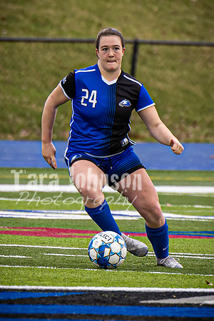 2023  LHS Girls Soccer vs ND 4-5-23 - CW (45 of 105)