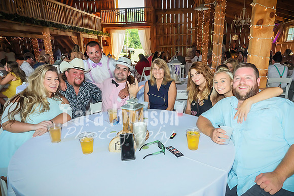 Tim & Corrissa - Friends & Candids - TJP (99 of 118)