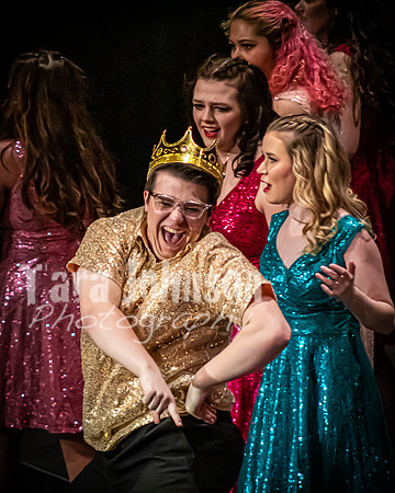 2023 MHS Vocals - Pops Saturday Night - PD (129 of 313)