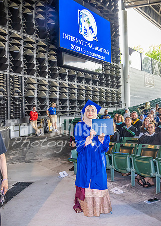 2023 IA Grad - IA Logo & Screen - TJP (146 of 324)