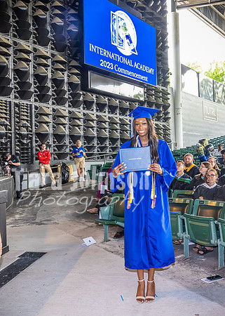 2023 IA Grad - IA Logo & Screen - TJP (33 of 324)