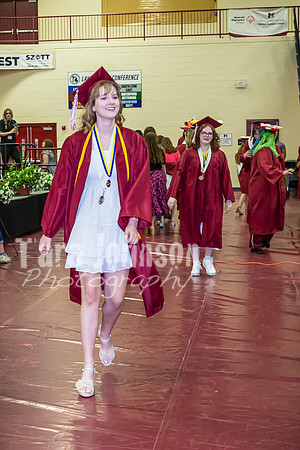 2023 MHS Grad - Vocal - TJP (40 of 41)