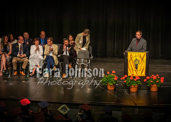 2023 HHS-AE Grad - Ceremony - TJP (249 of 401)
