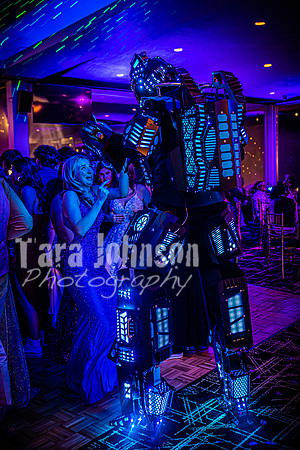 2023 UDJ Prom - The Dance - TJP (60 of 167)