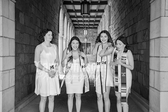 2023 UMich Grads (36 of 270)
