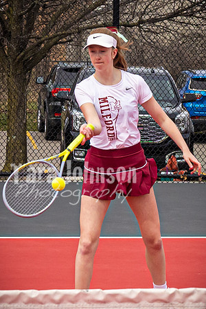 2023 MHS Girls Tennis - CW (35 of 158)