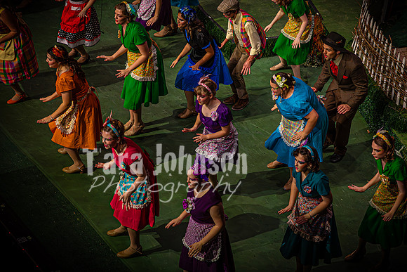 2024 MTC - Honk - Final Show (Saturday) - TJP (83 of 1152)