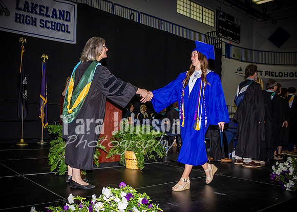 2023 MHS Grad - Diploma - TJP (90 of 112)
