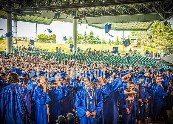 2023 IA Grad - Candids - TJP (146 of 176)