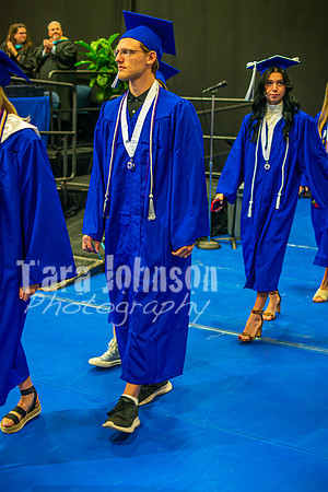 2023 LHS Grad - Entrance - TJP (187 of 256)